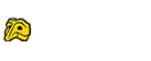 Logo Pantaloon