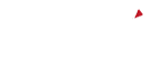 Logo BVGC
