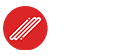 Logo IOI Gamer