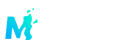 Logo Maximum Entertainment