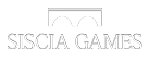 Logo Siscia Games