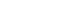 Logo Landfall Publishing
