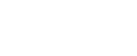 Logo Embark Studios