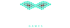 Logo Blackburne Games Studio