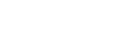 Logo Netmarble
