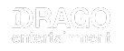 Logo DRAGO entertainment