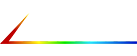 Logo Acclaim, Inc.