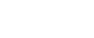 Logo Mainframe Industries