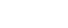 Logo Different Tales