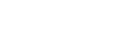 Logo Redlock Studio