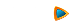 Logo rokaplay