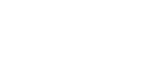 Logo Activision