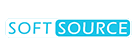 Logo Soft Source