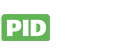 Logo PID Games