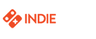 Logo indienova