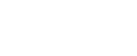 Logo beyondthosehills