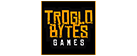 Logo Troglobytes Games