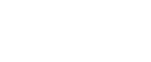 Logo Dreamhaven