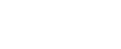 Logo Orc Group