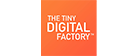 Logo THE TINY DIGITAL FACTORY