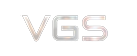 Logo Victor Game Studio
