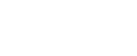 Logo Maracas Studio