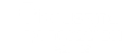 Logo Thousand Generation