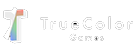 Logo TrueColor Games