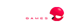 Logo DevilishGames
