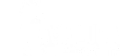 Logo Cavalier Game Studios