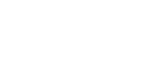 Logo Flyhigh Works