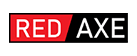 Logo Red Axe Games