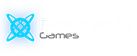 Logo Positech Games