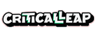 Logo CriticalLeap