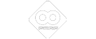 Logo Perp Games