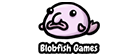 Logo Blobfish Games