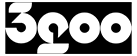 Logo 3goo