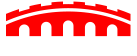 Logo ArenaNet®