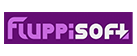 Logo Fluppisoft GmbH