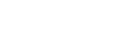 Logo Liquid Swords