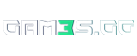 Logo GG Publishing