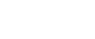Logo Eggcode