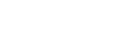 Logo Alt Shift