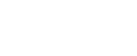 Logo Thunderrock Innovations GmbH