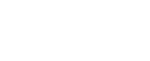 Logo Megabit Publishing
