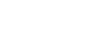 Logo SNEG