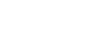 Logo Kraken Express