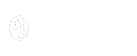 Logo 4Divinity