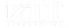Logo VOID Interactive