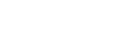 Logo SoloGame